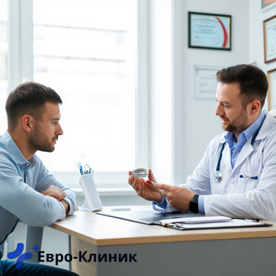 Консультация по химзащите от алкоголизма в Новочеркасске
