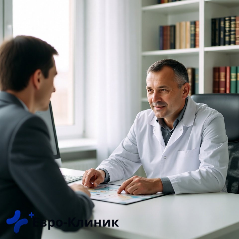 Консультация по лазерному кодированию в Новочеркасске
