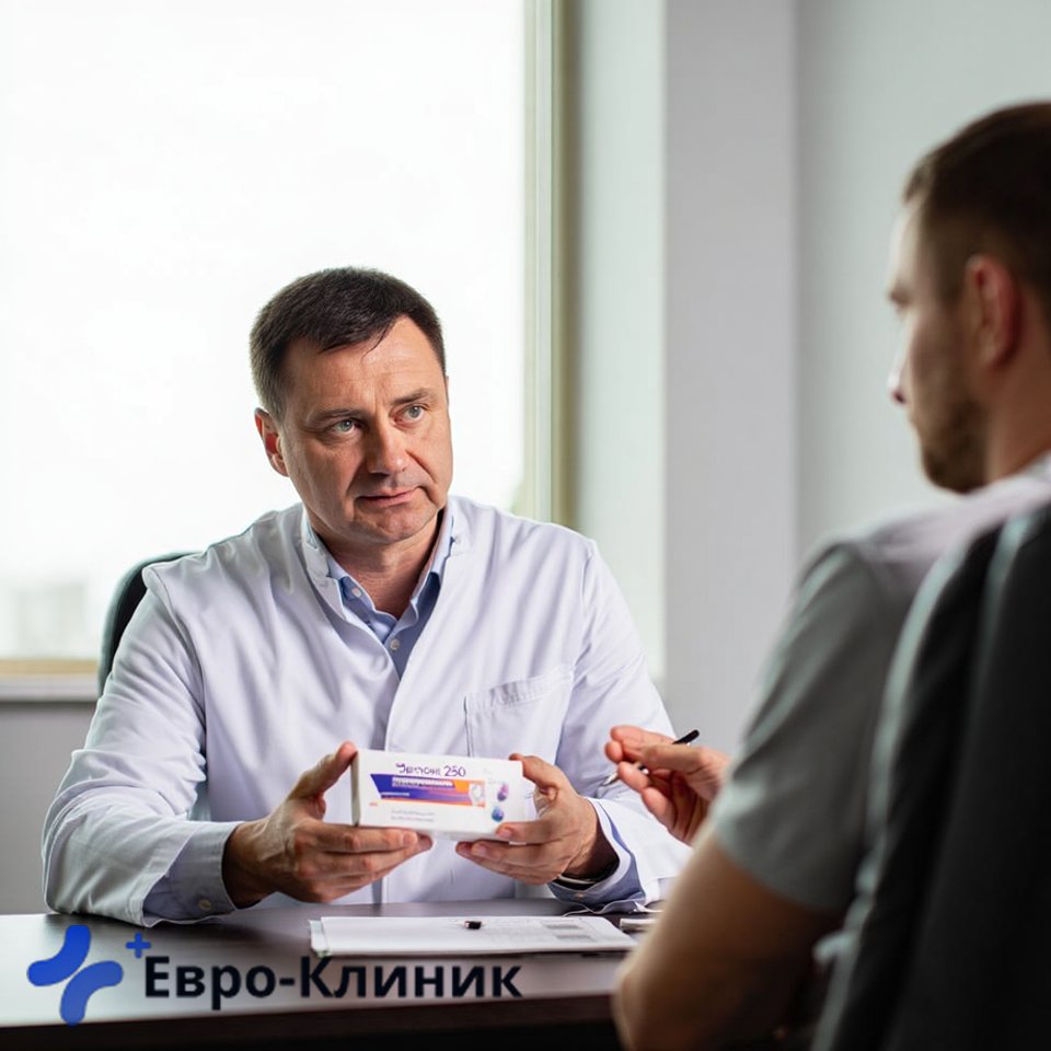 Консультация по кодированию препаратом Тетлонг в Новочеркасске